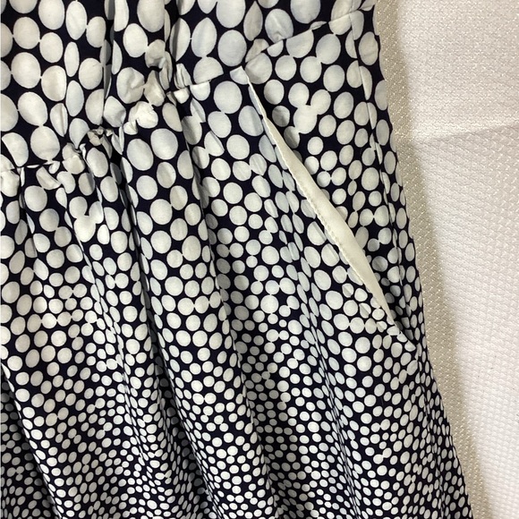 GAP dress, size small. - Picture 3 of 5